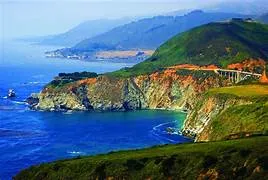 Astrology services in California
